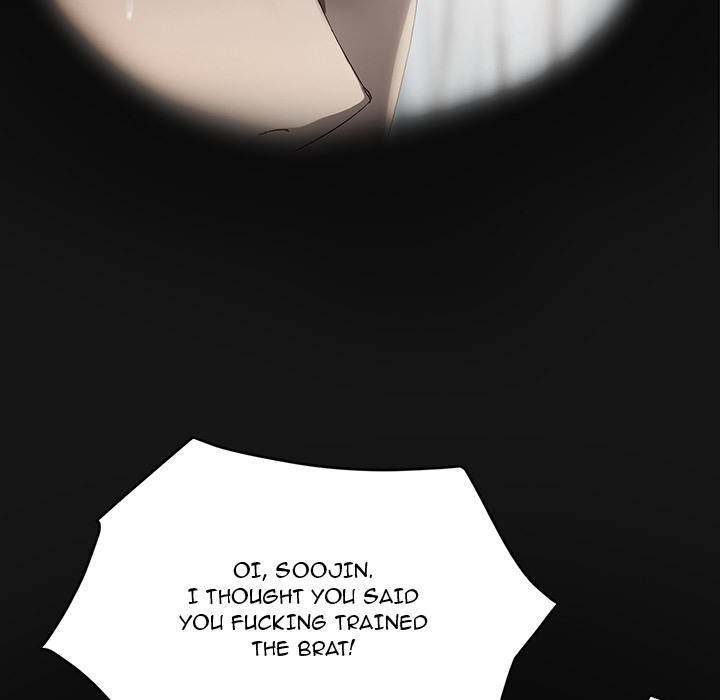 My Stepmom - Chapter 27 - Andromeda 11 page 79 hentai porn comic manga doujin